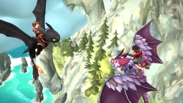 dreamworks-dragons-dawn-of-new-riders-launch-trailer