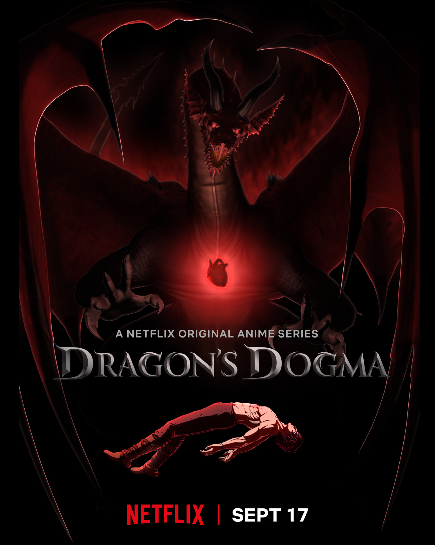 nintendo eshop dragon's dogma
