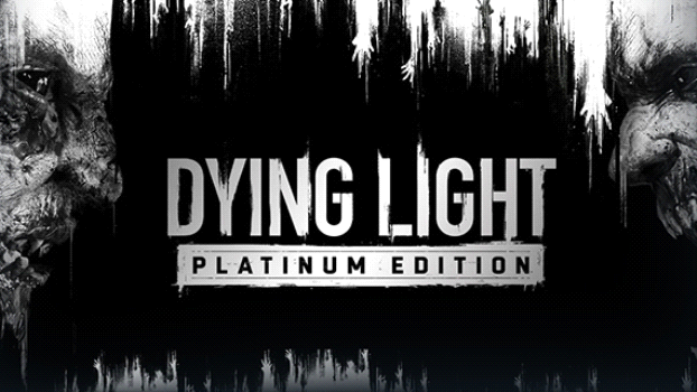 dying light switch tips