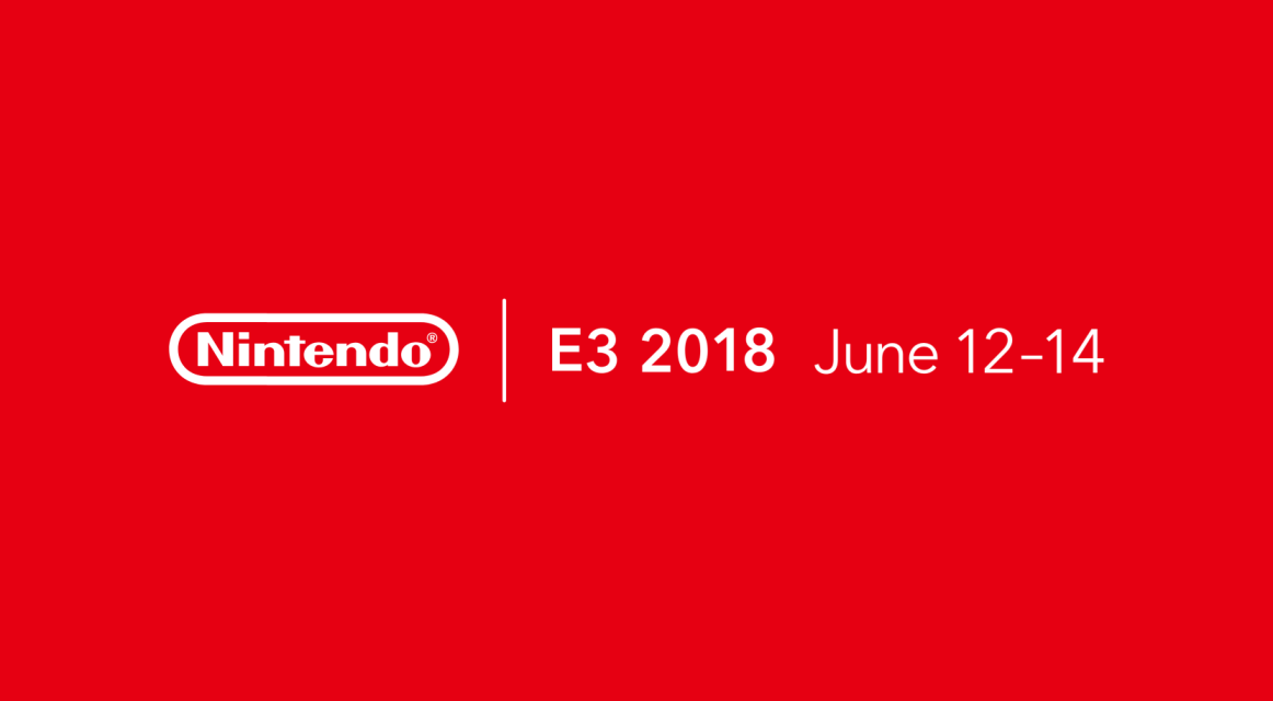 Nintendo reveals E3 2019 plans, including a new Nintendo Direct - Polygon