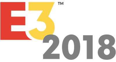 e3-2018.png