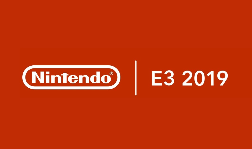 skærm tidsplan Cruelty Nintendo opens E3 2019 website
