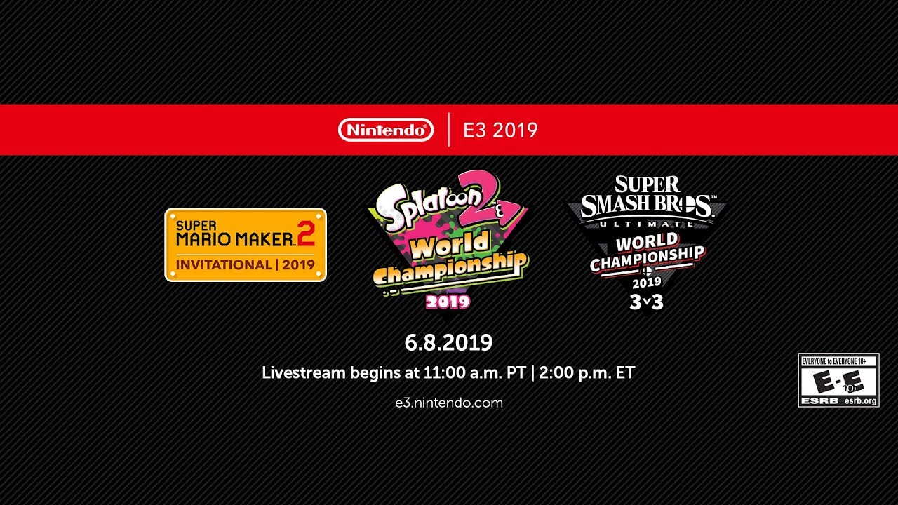 download nintendo live a live