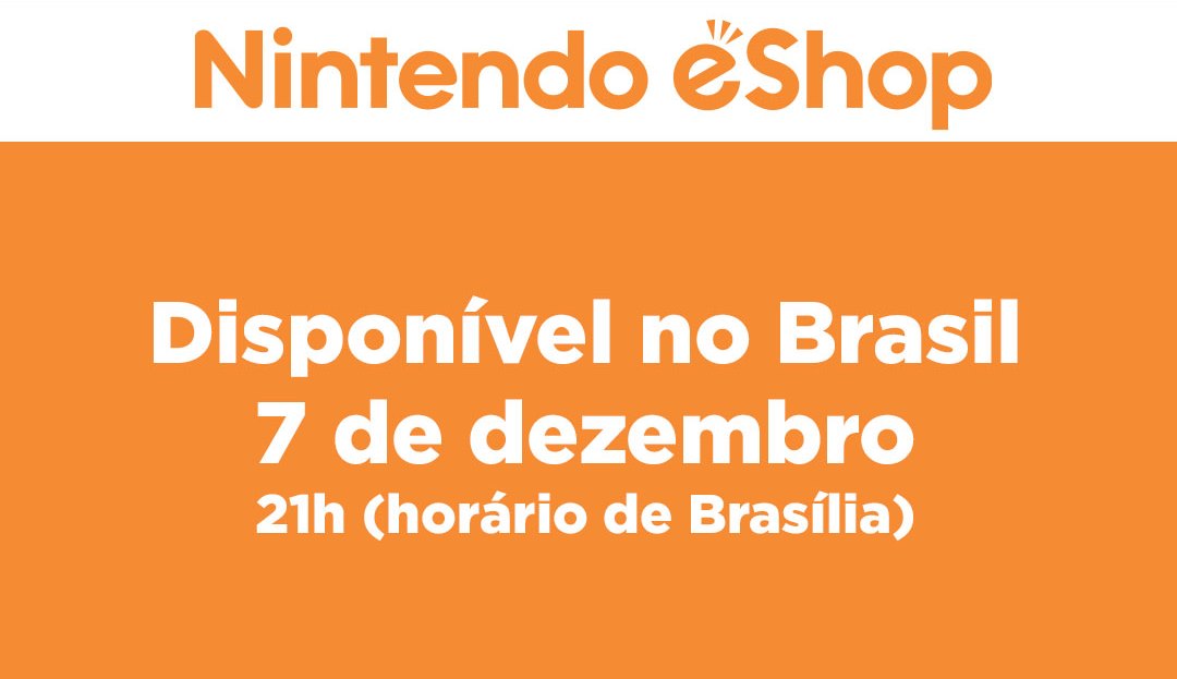 switch eshop