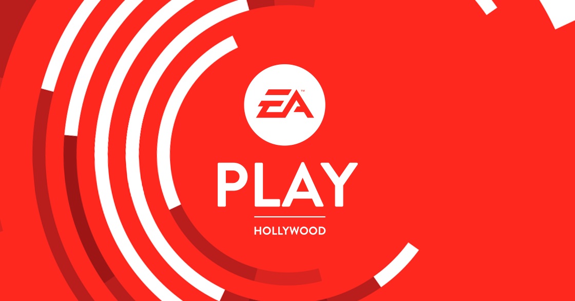 ea play app