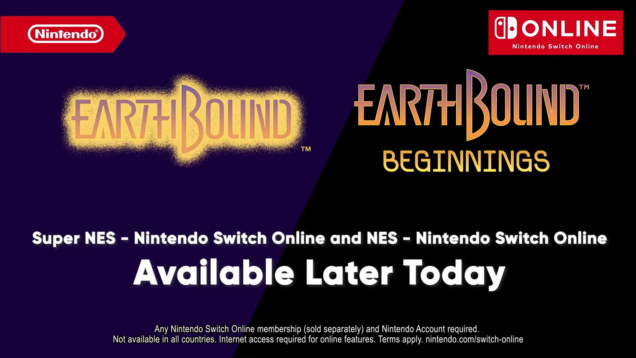 earthbound-switch-online-scaled.jpg