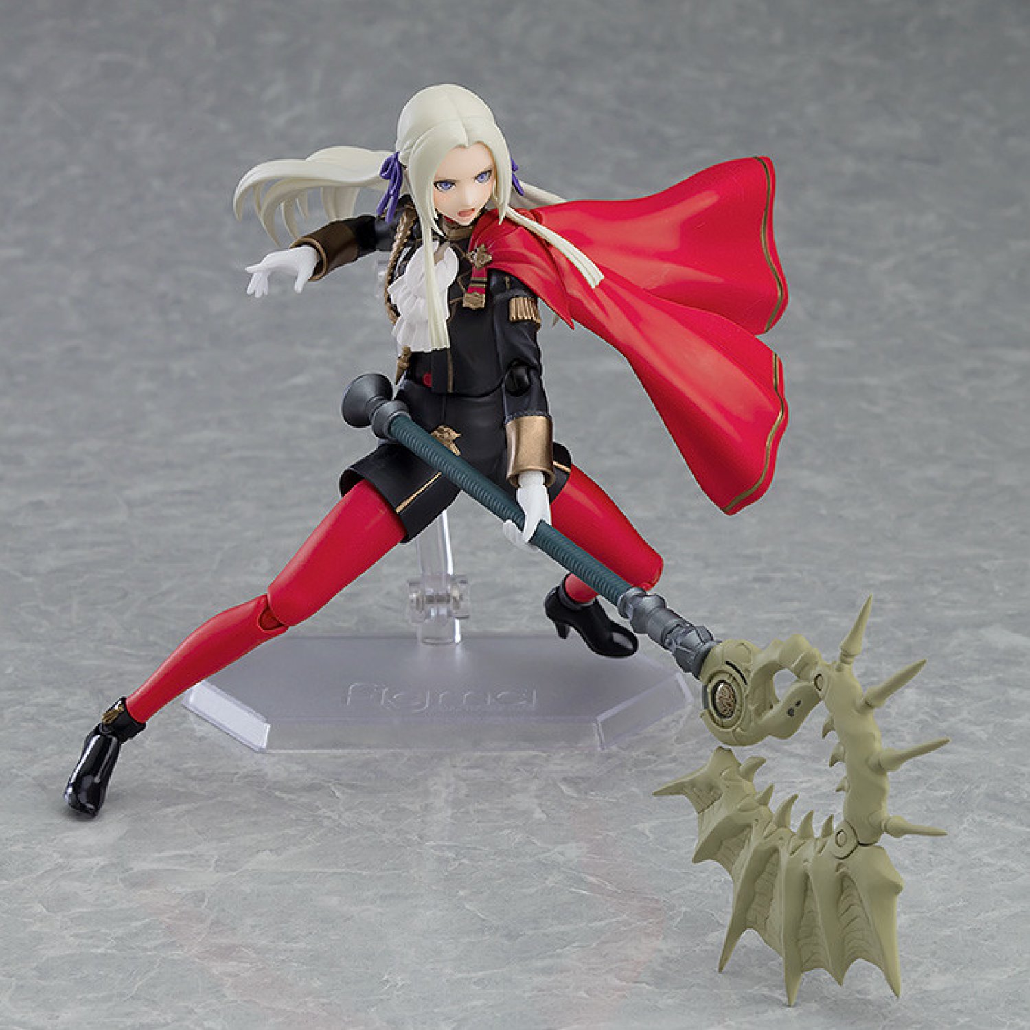 fe3h figma