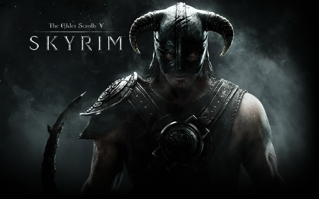 The Elder Scrolls V: Skyrim Archives - Page 4 of 5 - Nintendo Everything