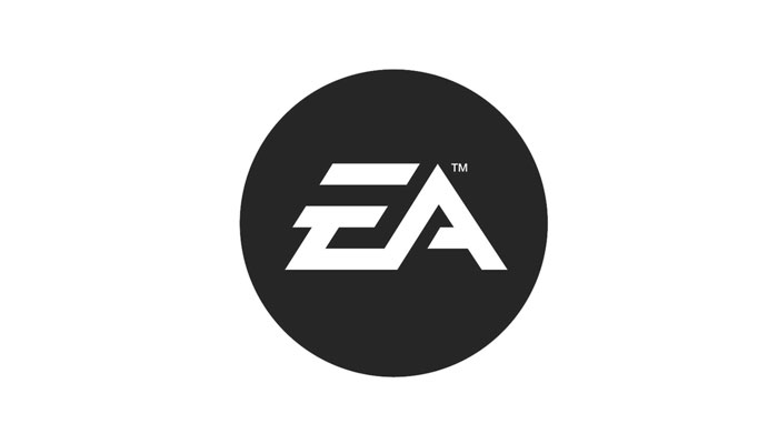 EA: no current plans for Madden 19 on Switch