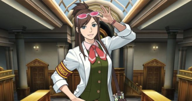 ema skye ace attorney