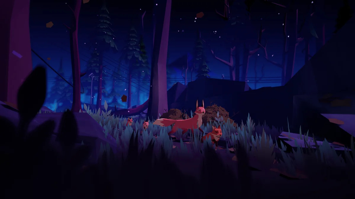 endling switch release date download free