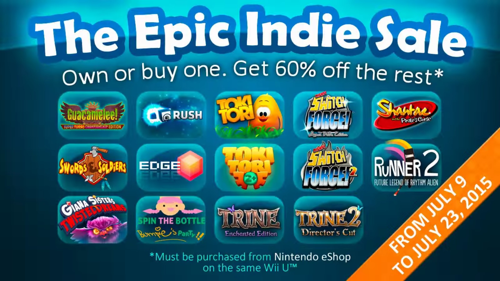 Epic sale. Epic indie. Epic indie Википедия. Feel the Power Epic indie.