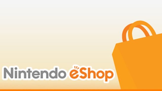 Как привязать paypal к nintendo eshop