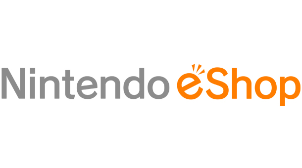 Nintendo eShop