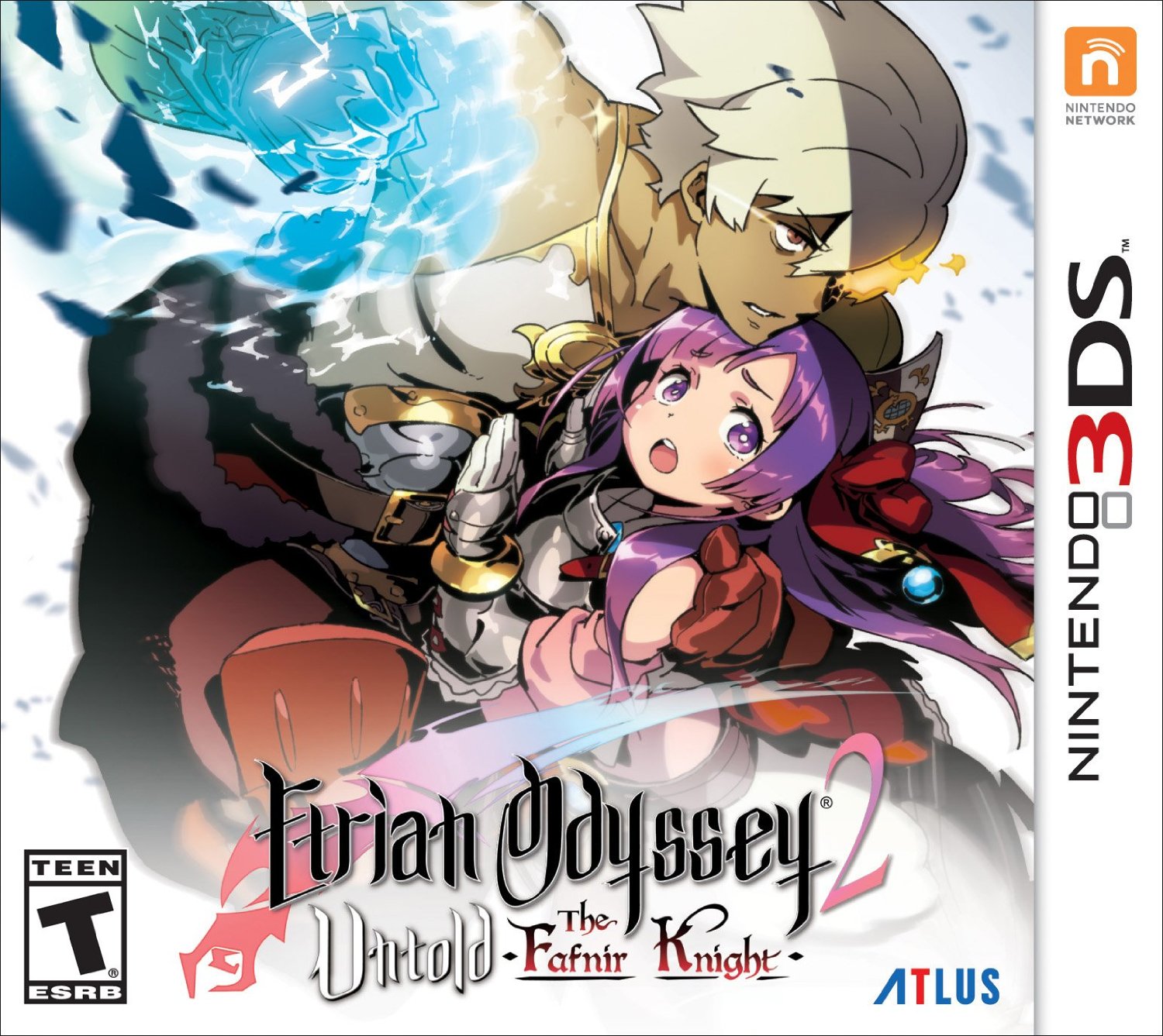 etrian-odyssey-2-untold-version-1-1-now-available-fixes-suspend-save-bug