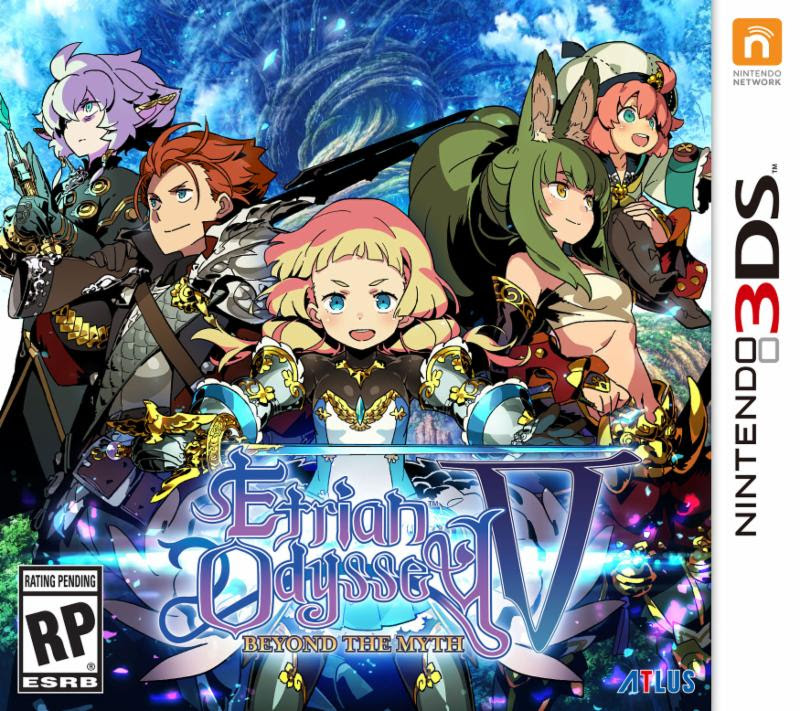 radiant historia perfect chronology amazon