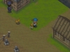 HarvestMoon64-WiiUVC-N64-NA2E-Screen5