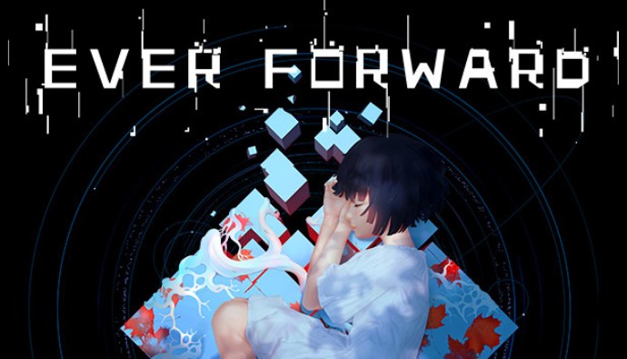 ever forward llc