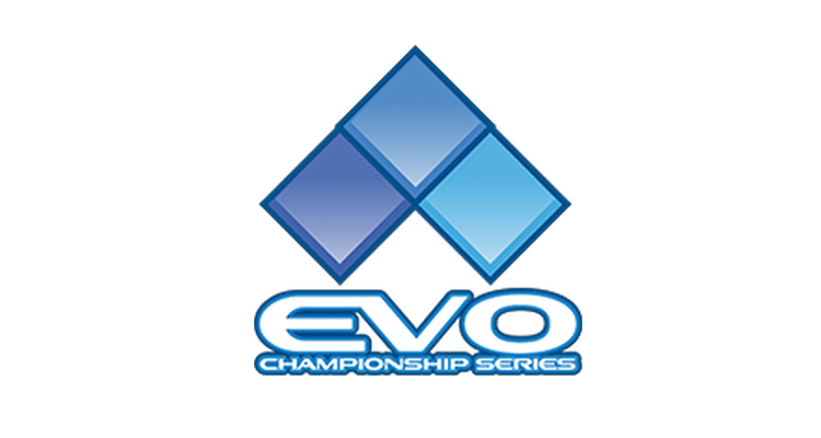 Evo logo