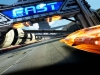 WiiU_FAST_Racing_Neo_Screenshot1