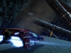 WiiU_FAST_Racing_Neo_Screenshot3