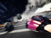 WiiU_FAST_Racing_Neo_Screenshot4