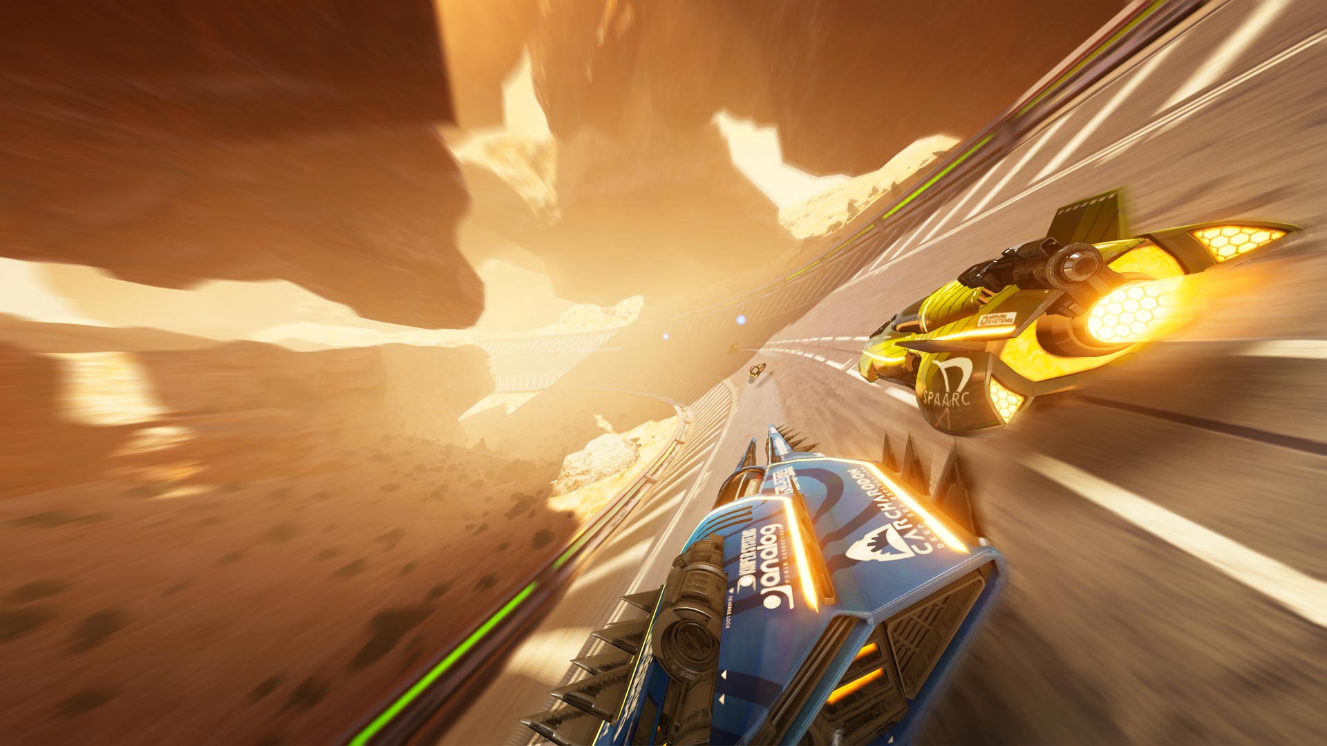 FAST RMX now has a price