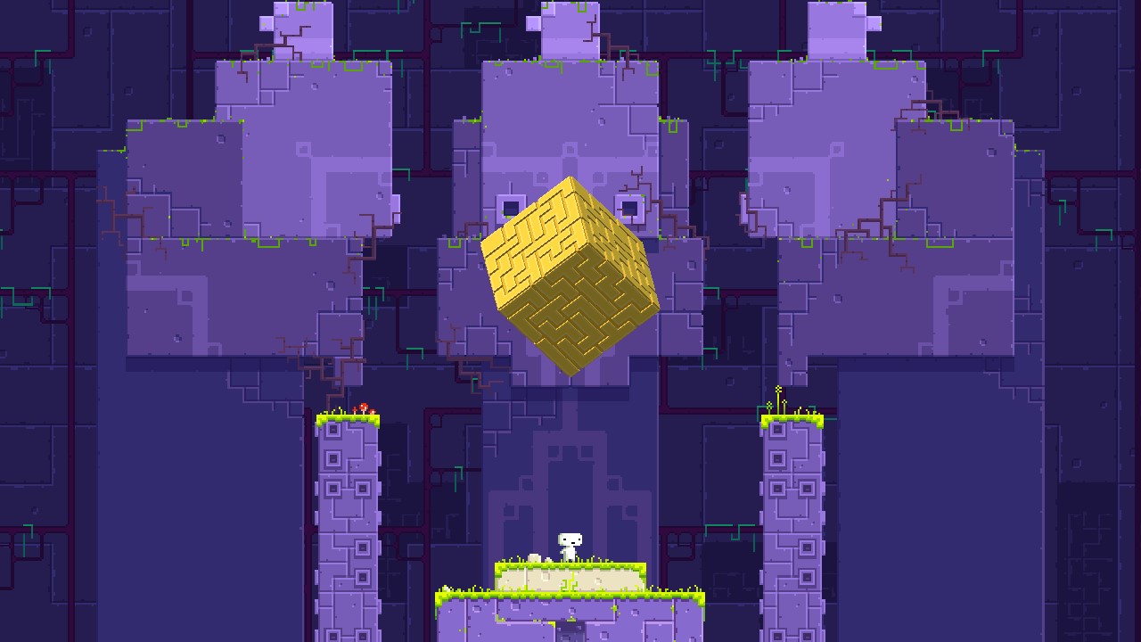 FEZ