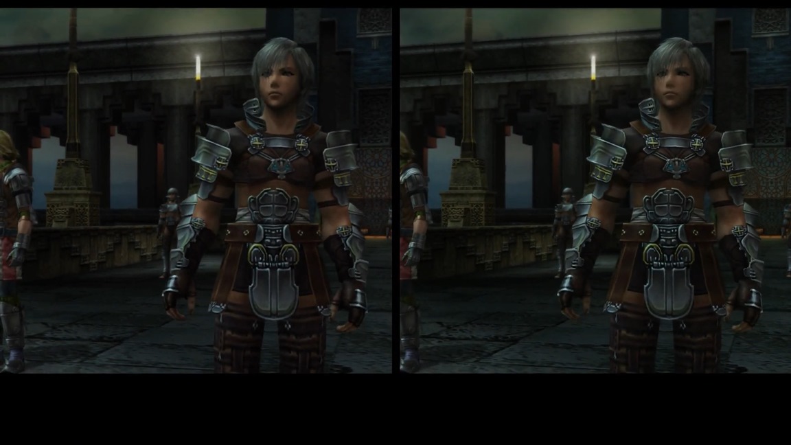 final fantasy xii zodiac age nintendo switch