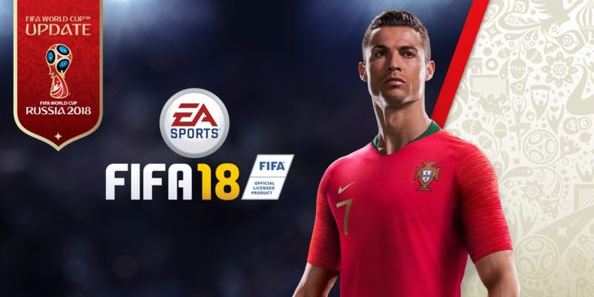 fifa-18-world-cup-update-656x328.jpg