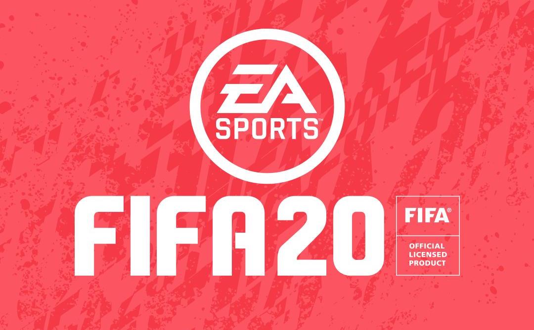 New EA FAQ details what's included in FIFA 20 Legacy Edition for