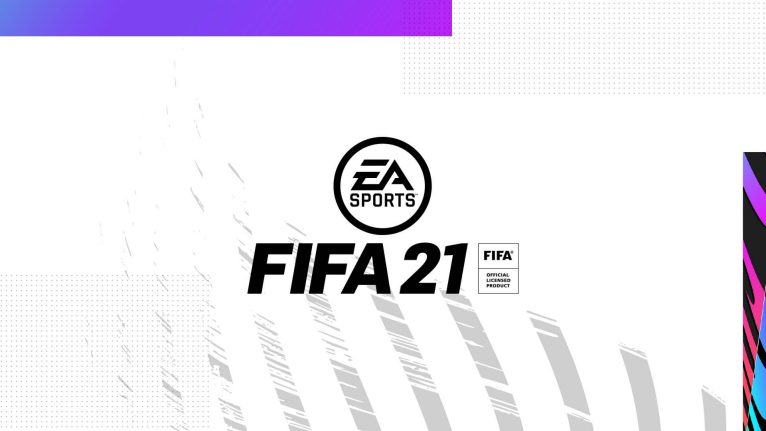 FIFA 21 Legacy Edition heading to Switch