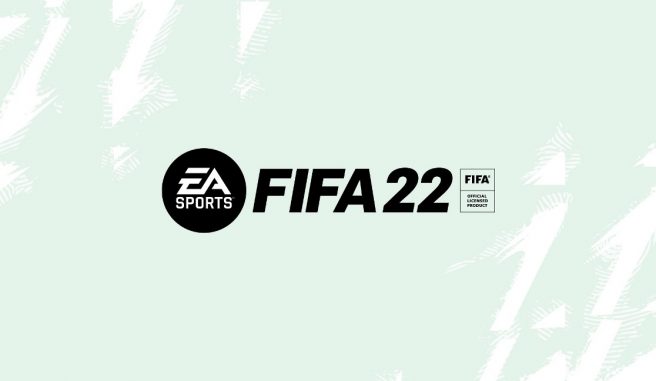 FIFA 22 Legacy Edition