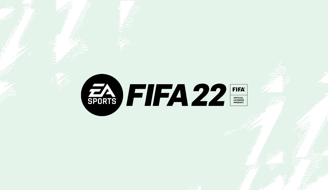 Fifa 23 Name