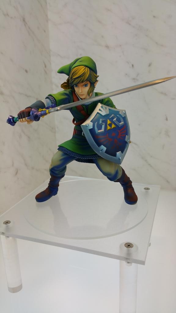 link figma