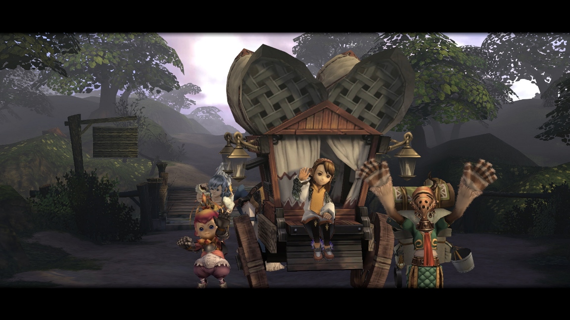 final-fantasy-crystal-chronicles-remastered-edition-confirmed-for