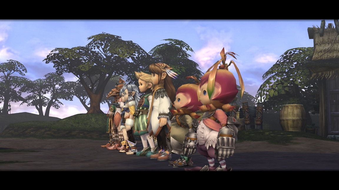 final-fantasy-crystal-chronicles-2