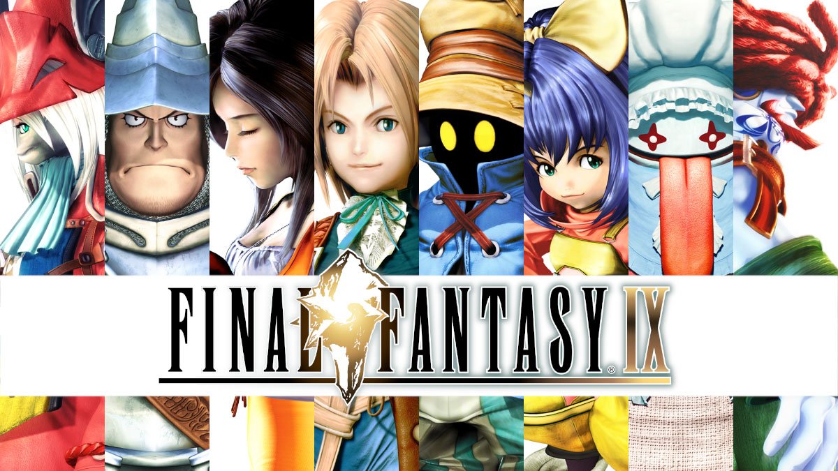 download switch final fantasy 6