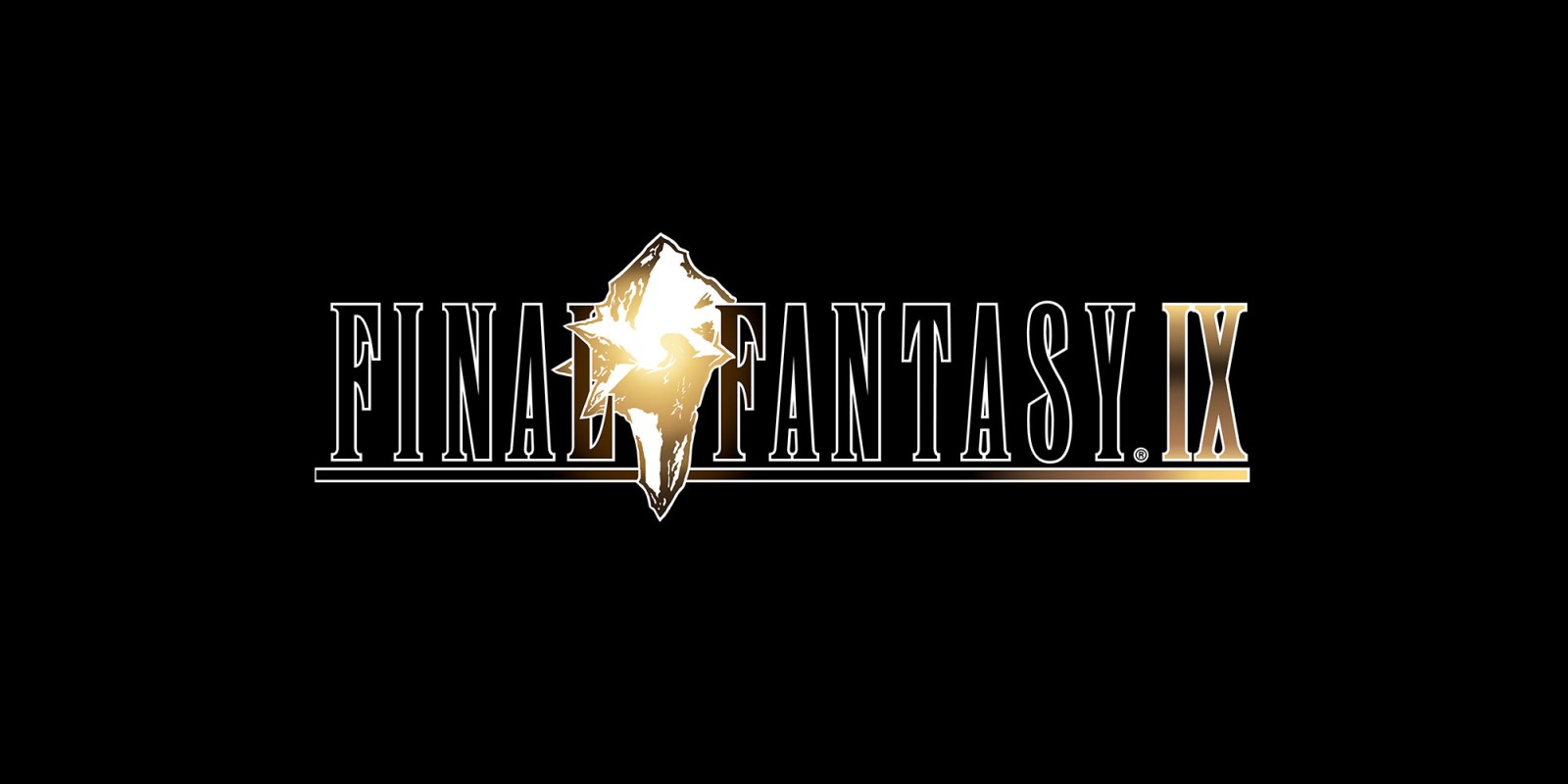 Final Fantasy IX Switch launch trailer.