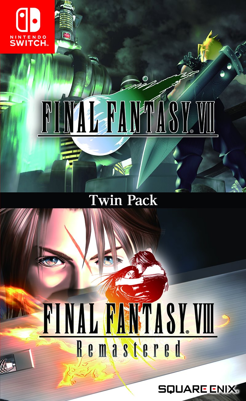 ff7 switch eshop