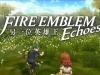 fire-emblem-echoes-1