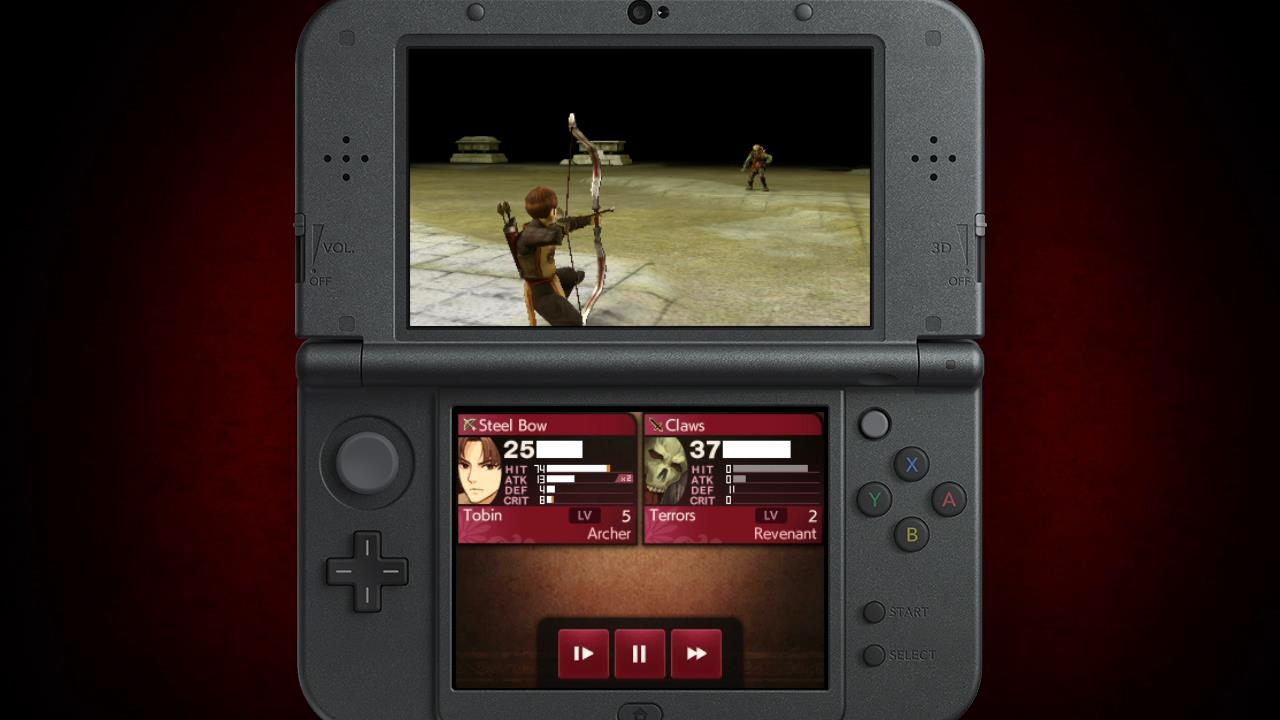fire emblem echoes 300 turn count run fire emblem echoes 300 turn count run