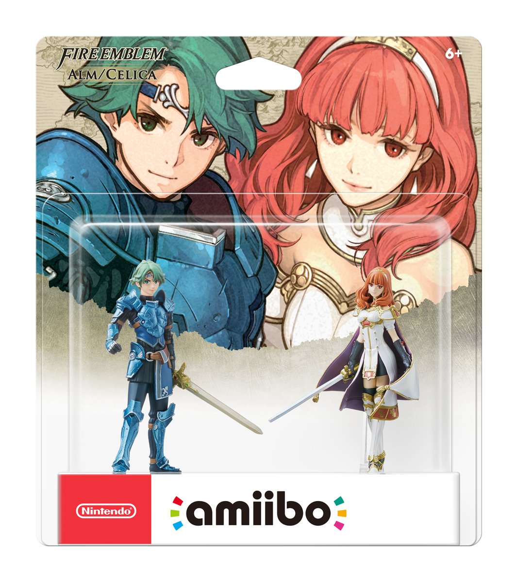 fire emblem echoes shadows of valentia switch