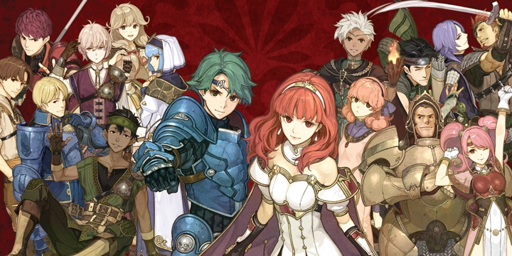 fire-emblem-echoes-h.jpg