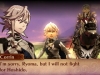 3DS_FireEmblemFates_scrn_03_Conquest_bmp_jpgcopy