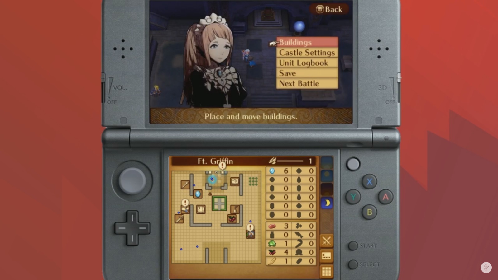 fire emblem fates my castle codes