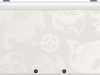 fe-new-3ds-2