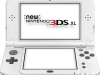 fe-new-3ds-3