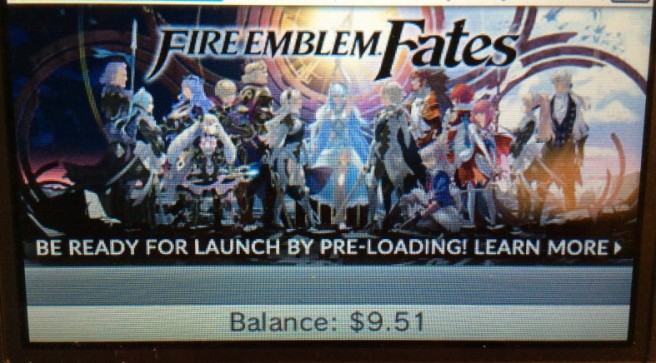 recruitment swap fire emblem fates 3ds emulator