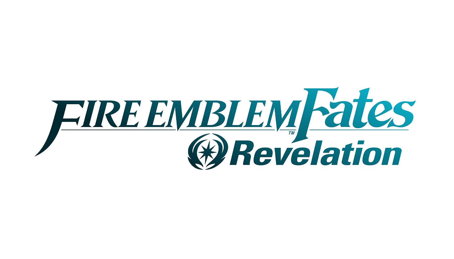 fire emblem fates